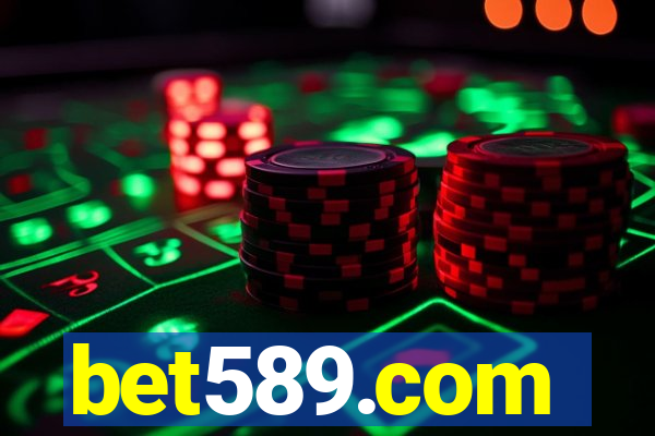 bet589.com