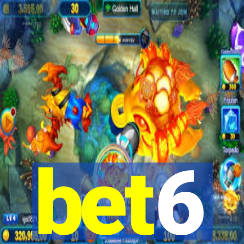 bet6