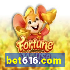 bet616.com