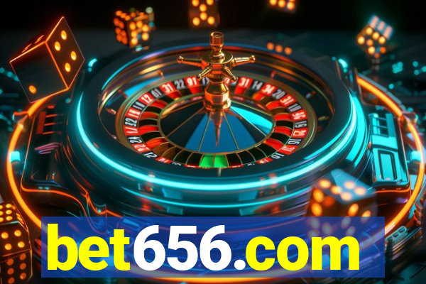 bet656.com