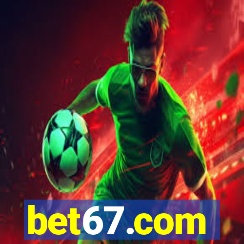 bet67.com