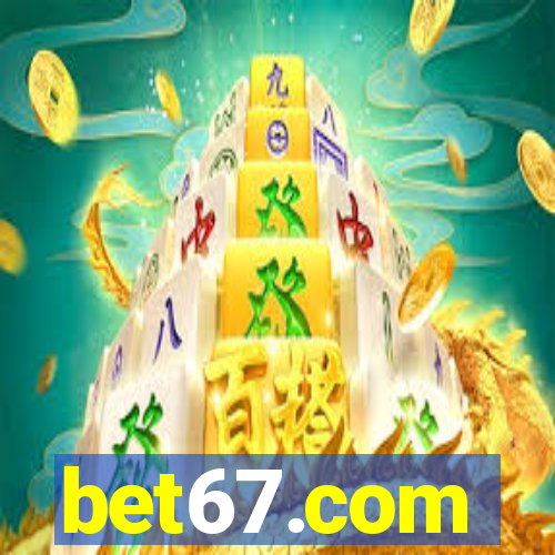 bet67.com