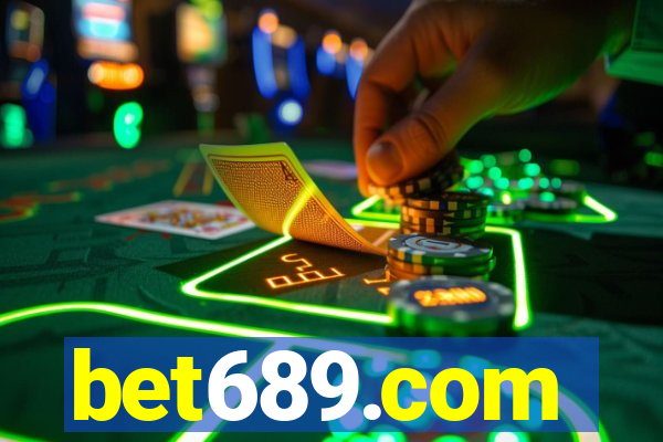 bet689.com