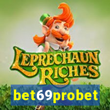 bet69probet