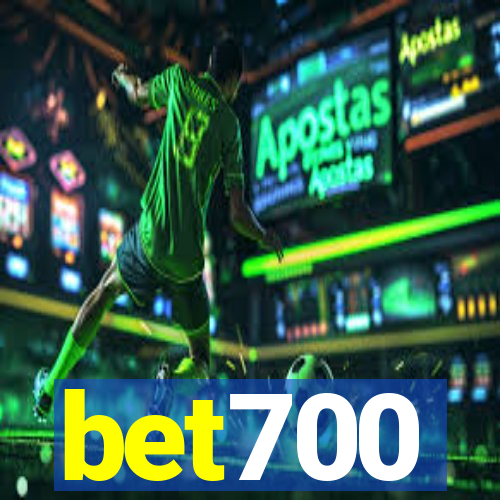 bet700