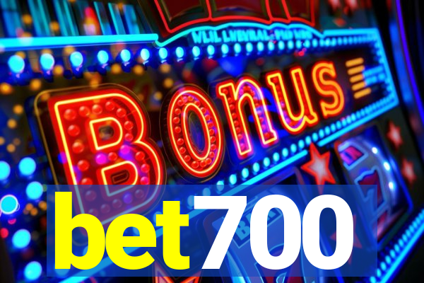 bet700