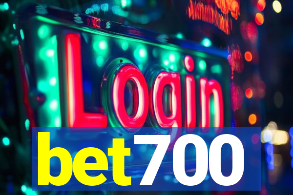 bet700