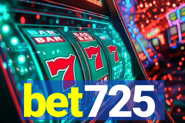 bet725