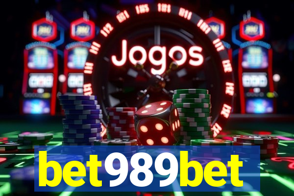 bet989bet