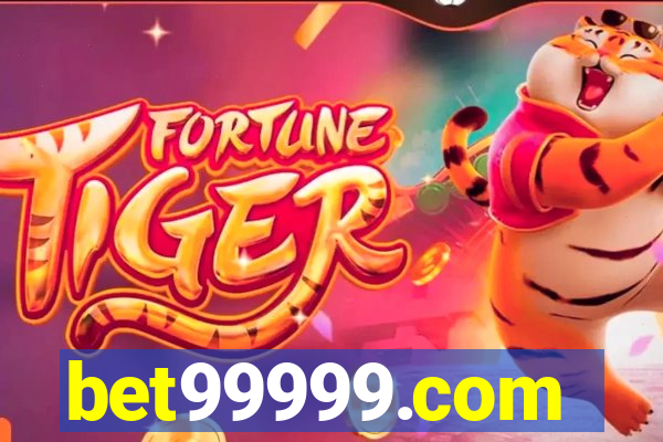 bet99999.com