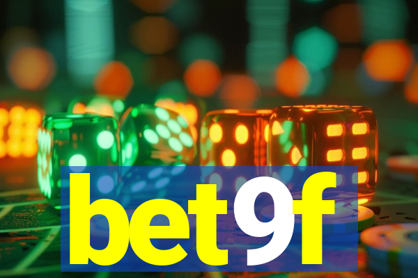 bet9f