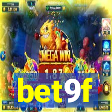 bet9f