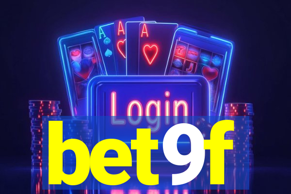 bet9f