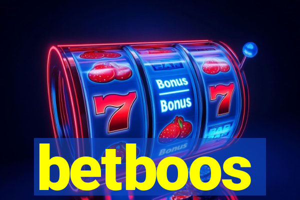 betboos