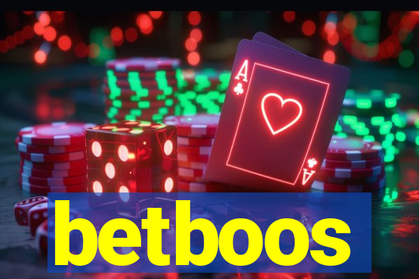 betboos