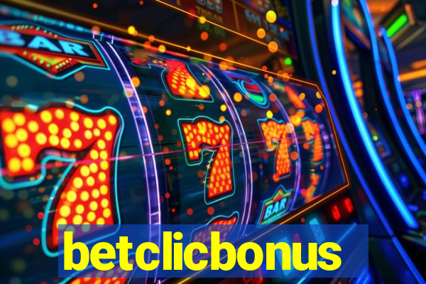 betclicbonus