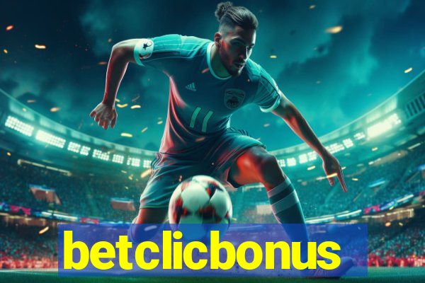 betclicbonus