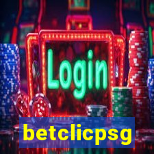 betclicpsg