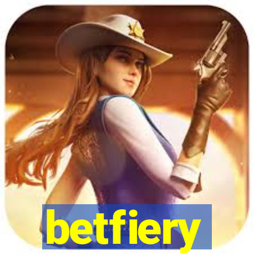 betfiery