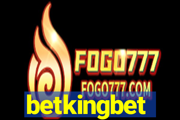 betkingbet