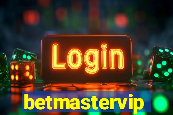 betmastervip