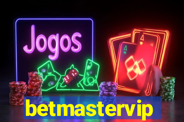 betmastervip