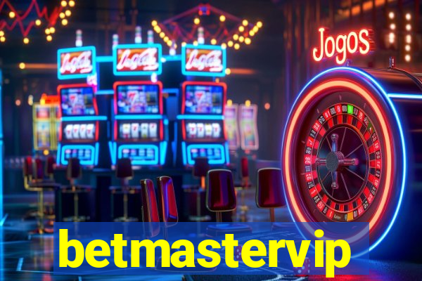 betmastervip