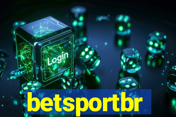 betsportbr