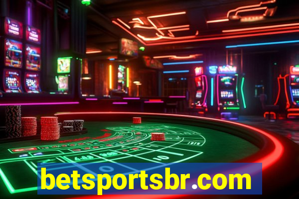 betsportsbr.com