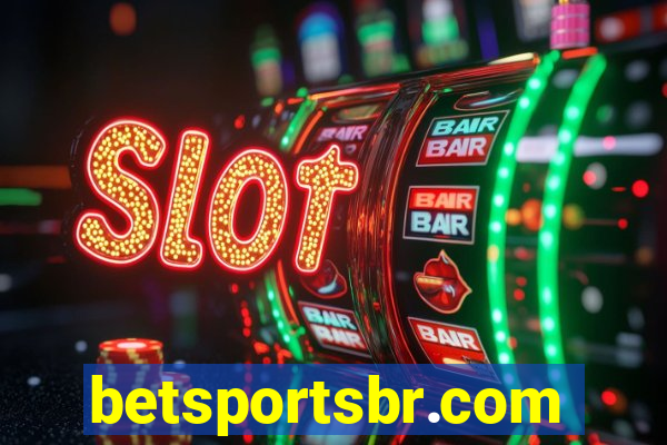 betsportsbr.com