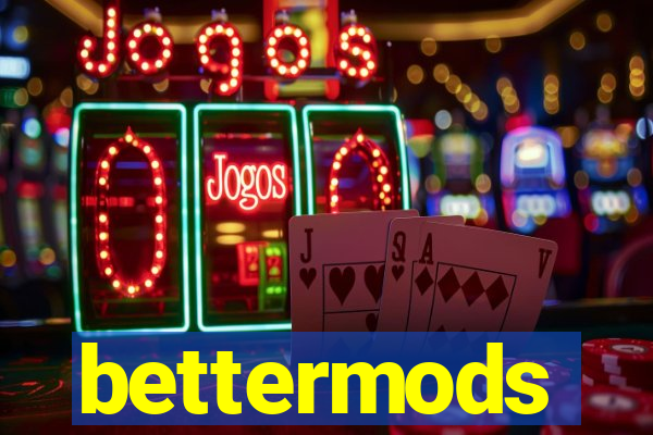 bettermods-net