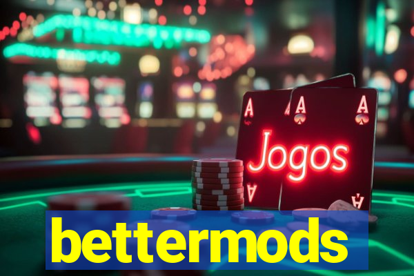 bettermods-net