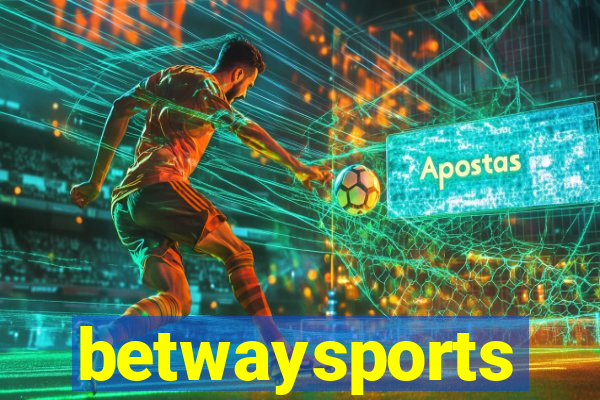 betwaysports