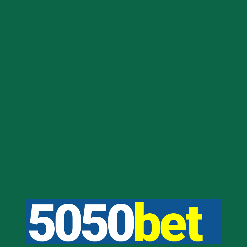 5050bet