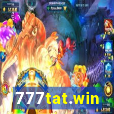 777tat.win