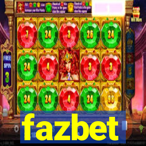 fazbet