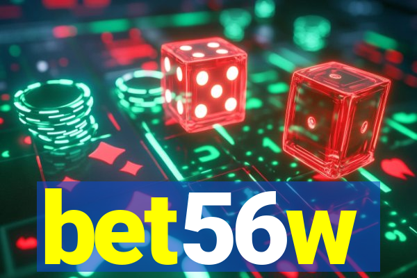 bet56w