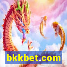 bkkbet.com