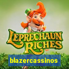 blazercassinos