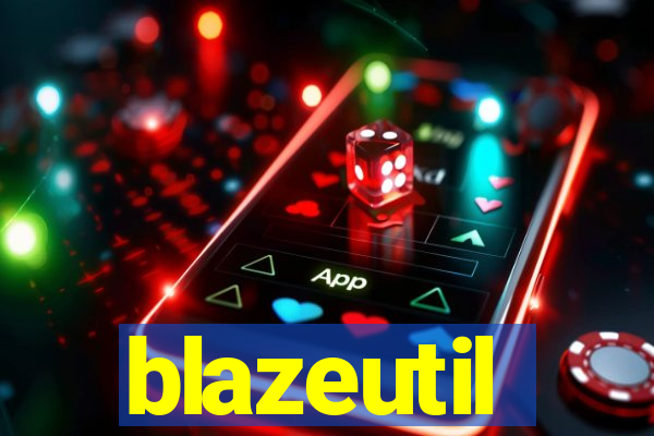 blazeutil