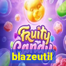 blazeutil