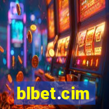 blbet.cim