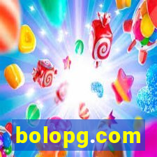 bolopg.com