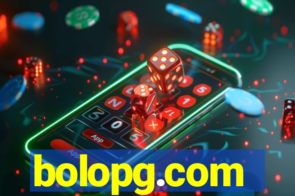 bolopg.com