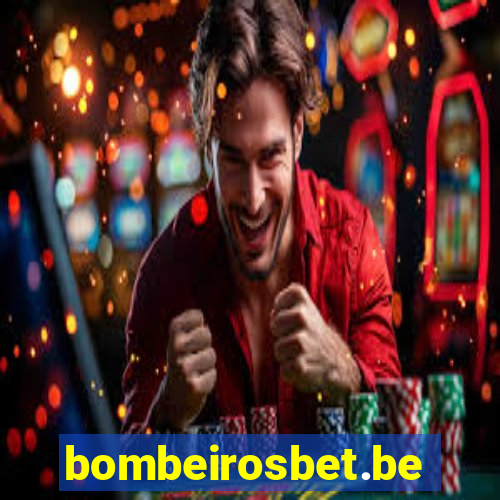 bombeirosbet.bet