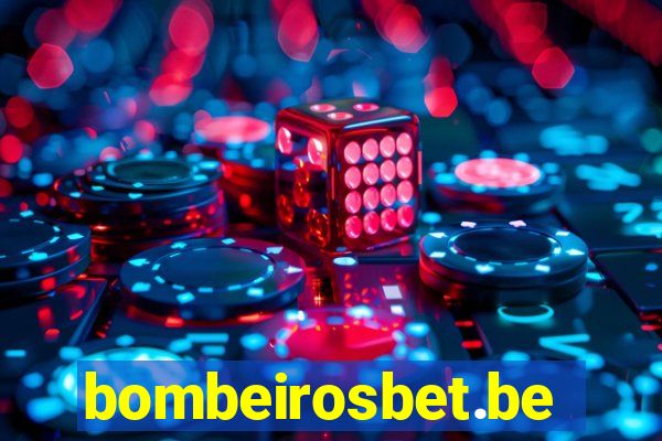 bombeirosbet.bet