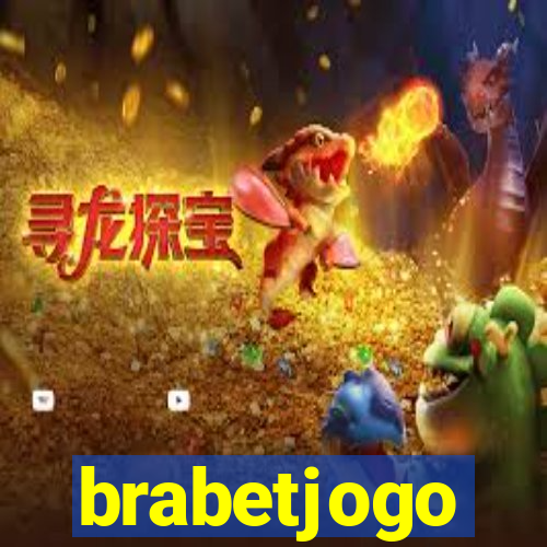 brabetjogo