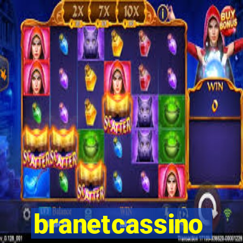 branetcassino