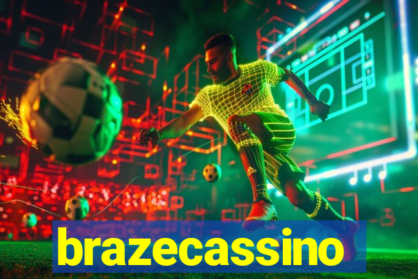 brazecassino