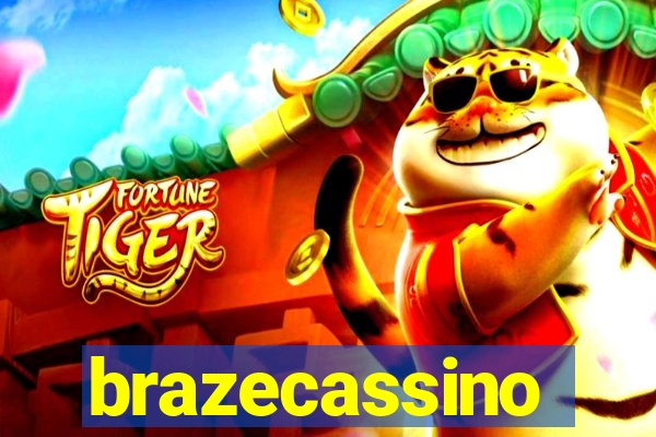 brazecassino